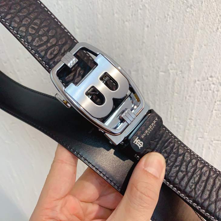 Picture of Burberry Belts _SKUfw224378222fw